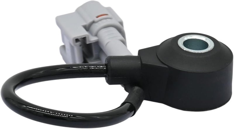 Dcmr Ignition Knock Detonation Kd Sensor Compatible with Saab 9-2X2005 Subaru Baja Forester Impreza Legacy Outback 08-03 2002 2003 2004 2005 2006 2008 H4 2.0L 2.5L - Image 4